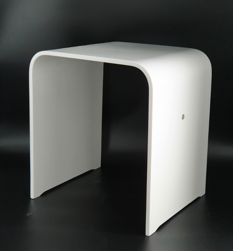 Hocker - Corian®