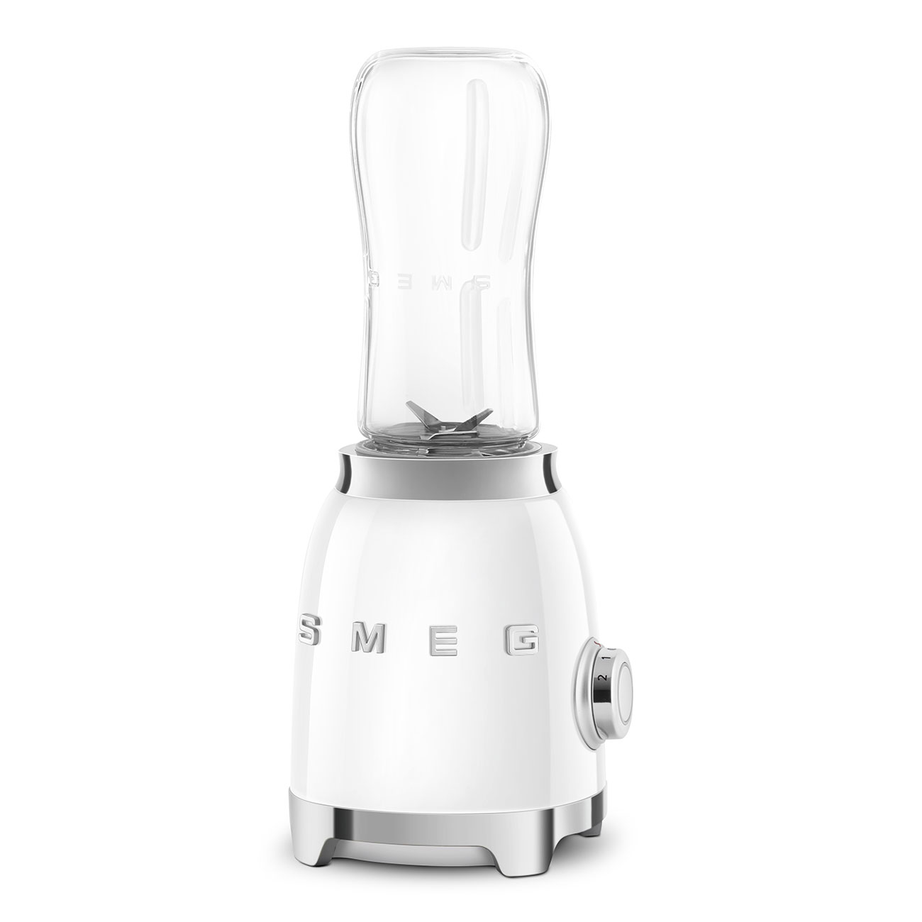 Mini-Standmixer